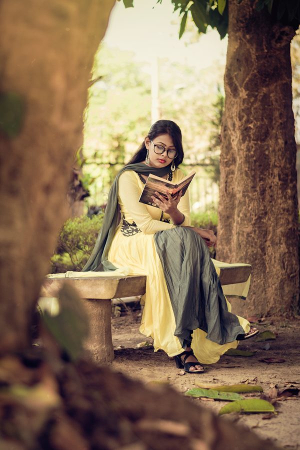 bangladesh-beautiful-fashion-1580272-600x900