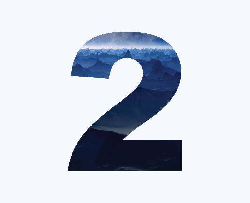 Chapter 2