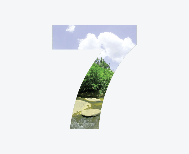 Chapter 7