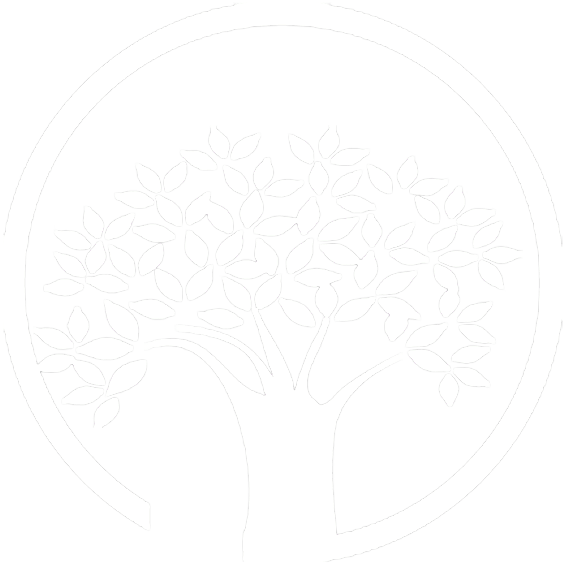 Create Your Garden of Eden