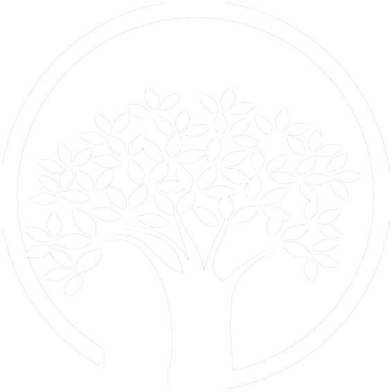 Create Your Garden of Eden