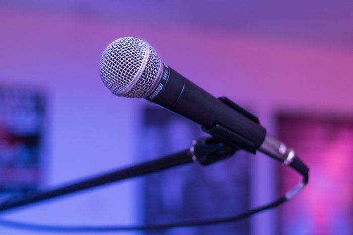 shallow-focus-photography-of-black-microphone-164960-e1578430796781